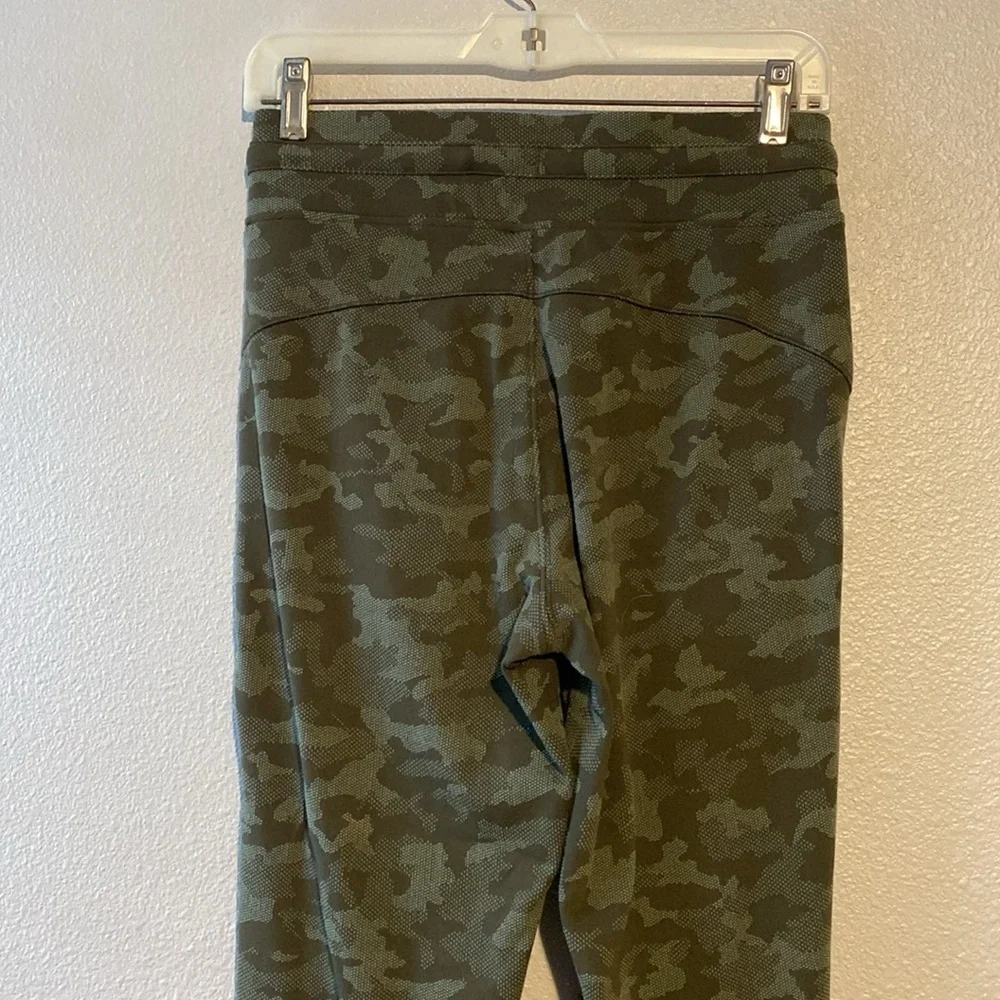 Lululemon Ready to Rulu Jogger 29